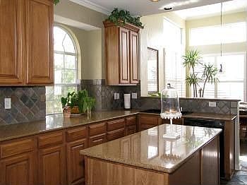 3rd image of 3304 Barley Ct