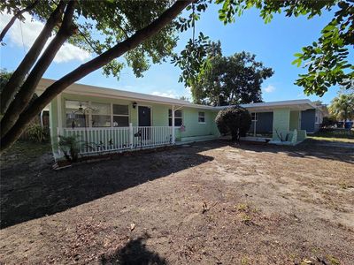 298 11th Ave SW, Largo, FL, 33770
