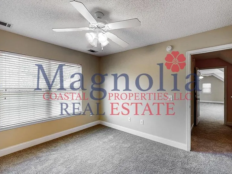 695 E Bristol Way — Photo 30