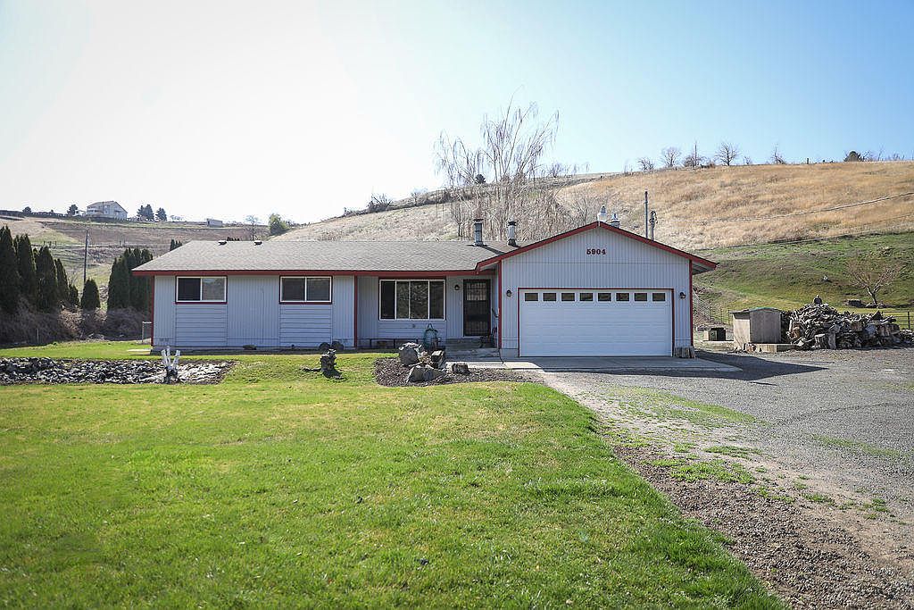 5904 Cowiche Canyon Rd, Yakima, WA 98908 Zillow