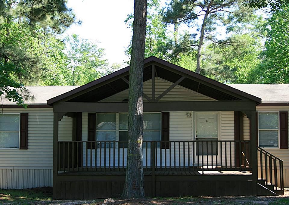 2nd image of 18872 Caterpillar Ct