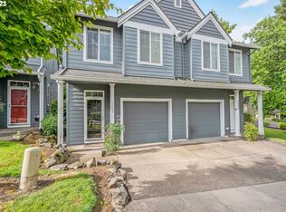 2500 SE Linden Pl #6, Portland, OR 97222