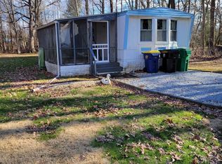 11 Hazelwood Ct, Dover, DE 19901