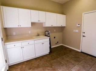 5972 Axis Dr, Sparks, NV