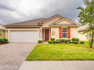 11733 Lake Bend Cir, Jacksonville, FL 32218