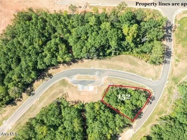 1990 Kennesaw Ln, Auburn, AL 36830