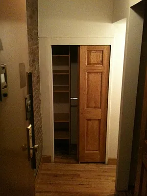 Rented by Guidance Realty Corp. | media 23