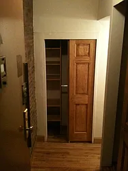 Rented by Guidance Realty Corp.