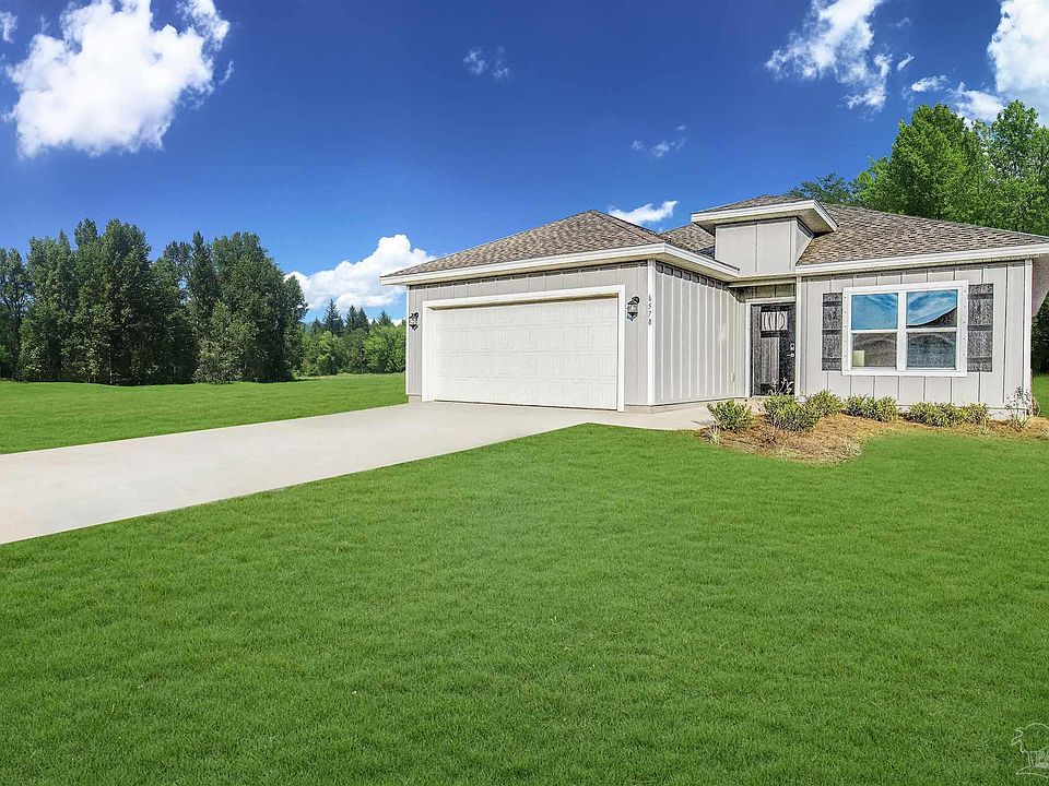 1st image of 901 Windhill Dr Lot 18B