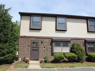 8401 Hana Rd, Edison, NJ 08817