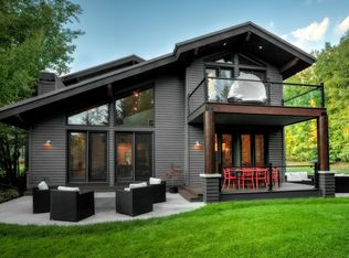 2760 Eladar Pl, Park City, UT 84060