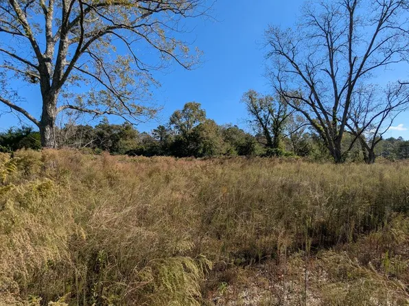 0 East Rd, Fitzgerald, GA 31750