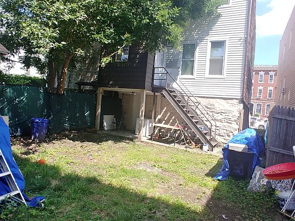 5th image of 1519 Bryant Ave