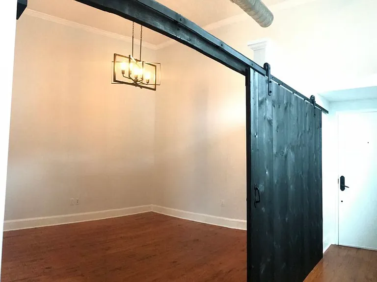 310 S Main St — Photo 15