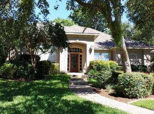 2622 Timber Ridge Dr, Temple, TX 76502