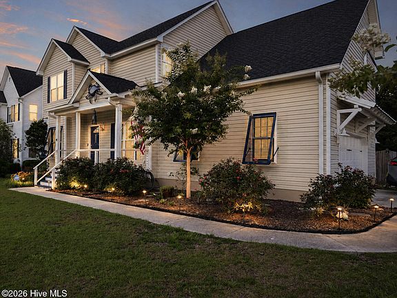 3rd image of 222 Derby Downs Drive