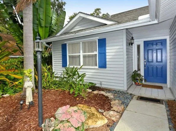 2304 Hickory Ave, Sarasota, FL 34234