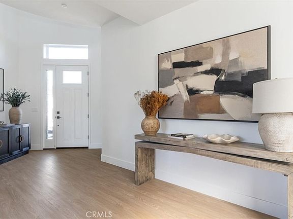 4th image of 6610 Valle Verde Ln