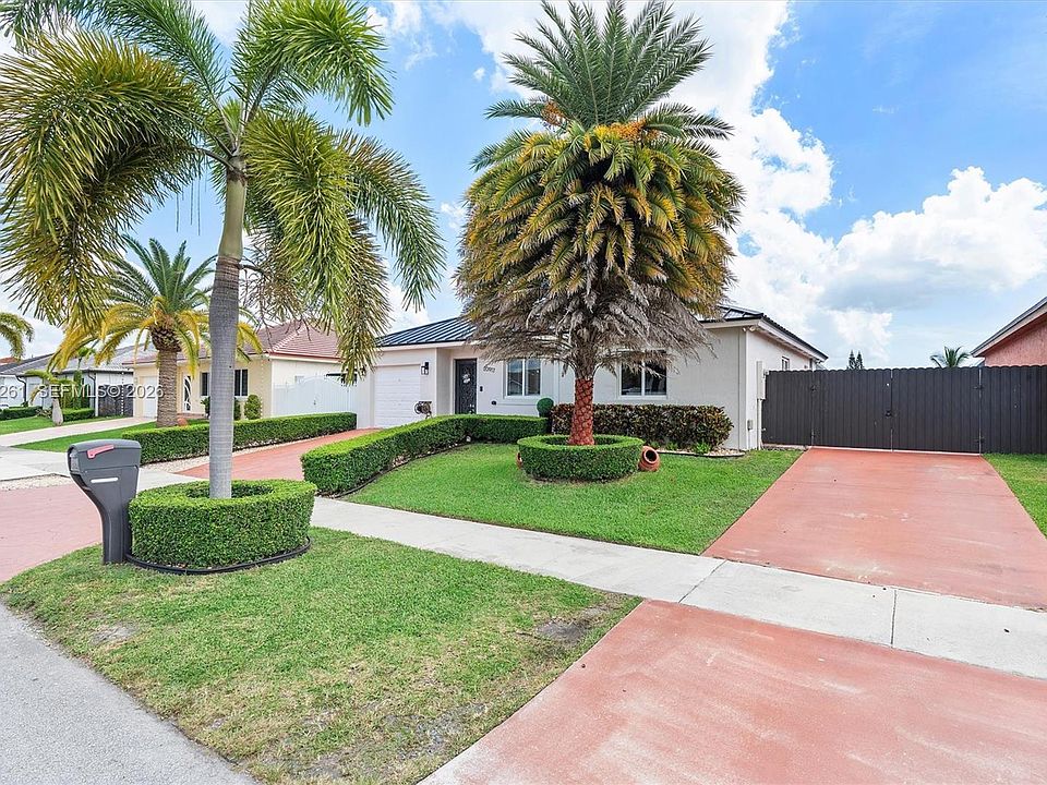 1st image of 20917 SW 125th Avenue Rd