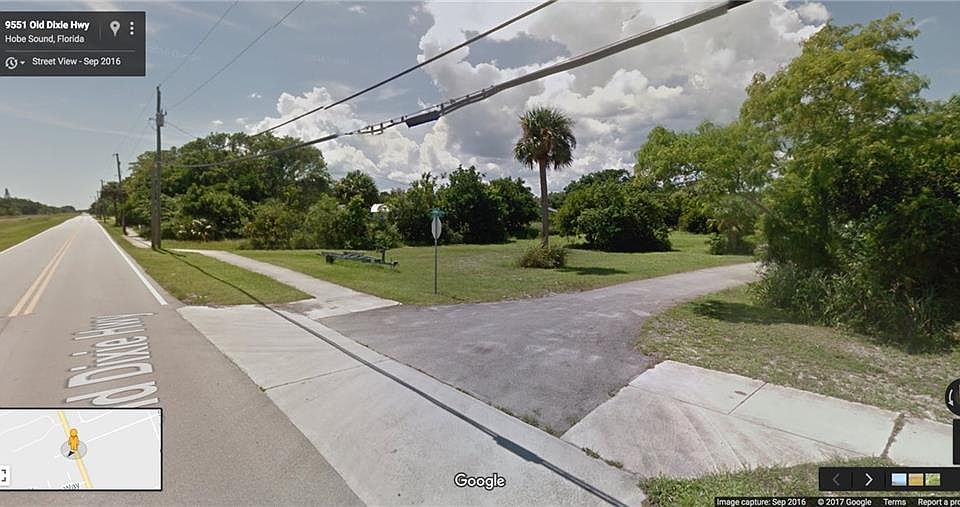 2nd image of 9530 SE Dixie Hwy