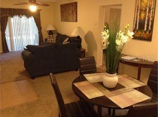 2085 SE Isle Royale Ct #184, Winter Haven, FL 33880