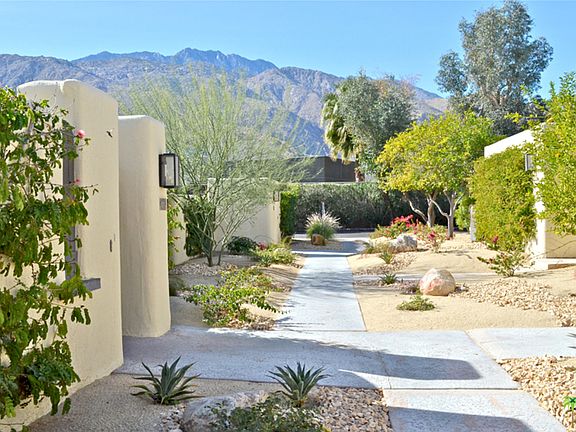 4th image of 432 N Greenhouse Way