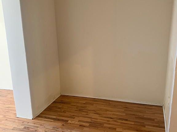 5th image of 2263 2nd Ave APT 2