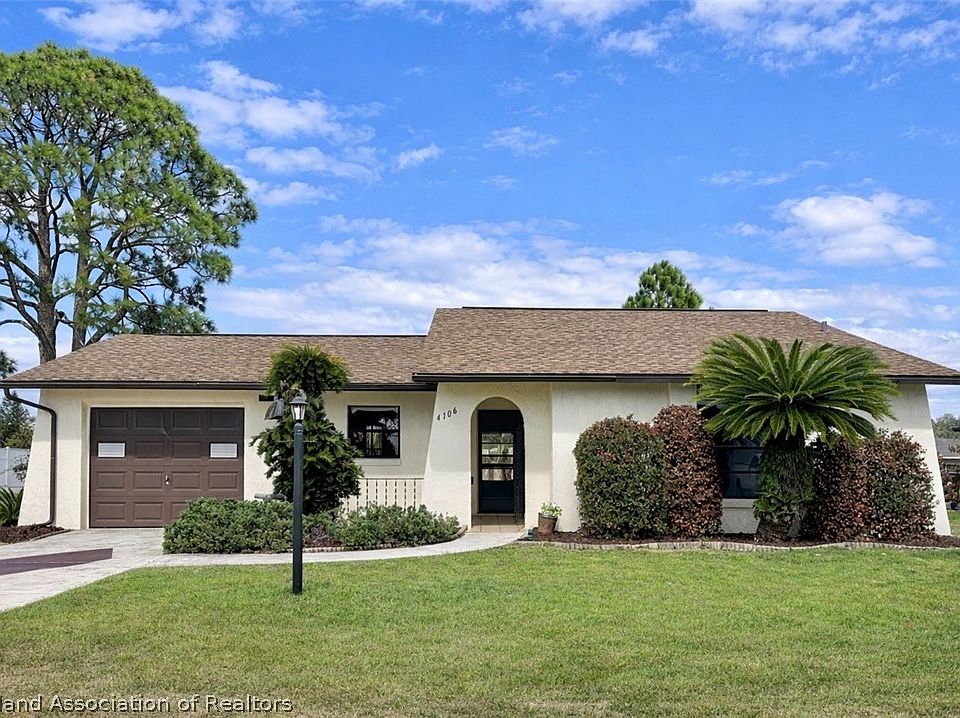 1st image of 4106 Ramiro St