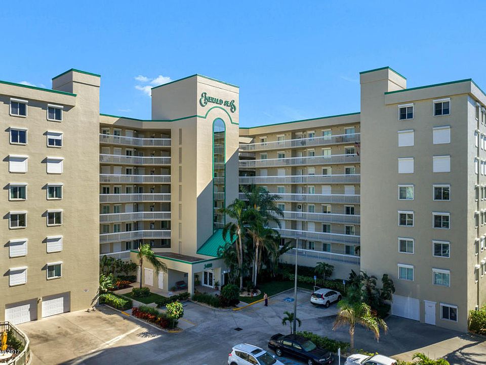 1st image of 3400 Ocean Beach Blvd APT 513