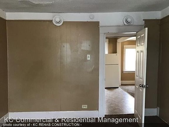 5th image of 546 Barnett Ave