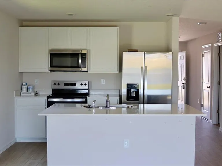 7934 Wheat Stack Ct — Photo 2