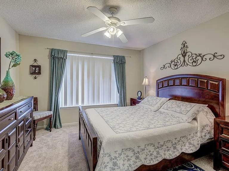 13545 Eagle Ridge Dr #827 — Photo 45