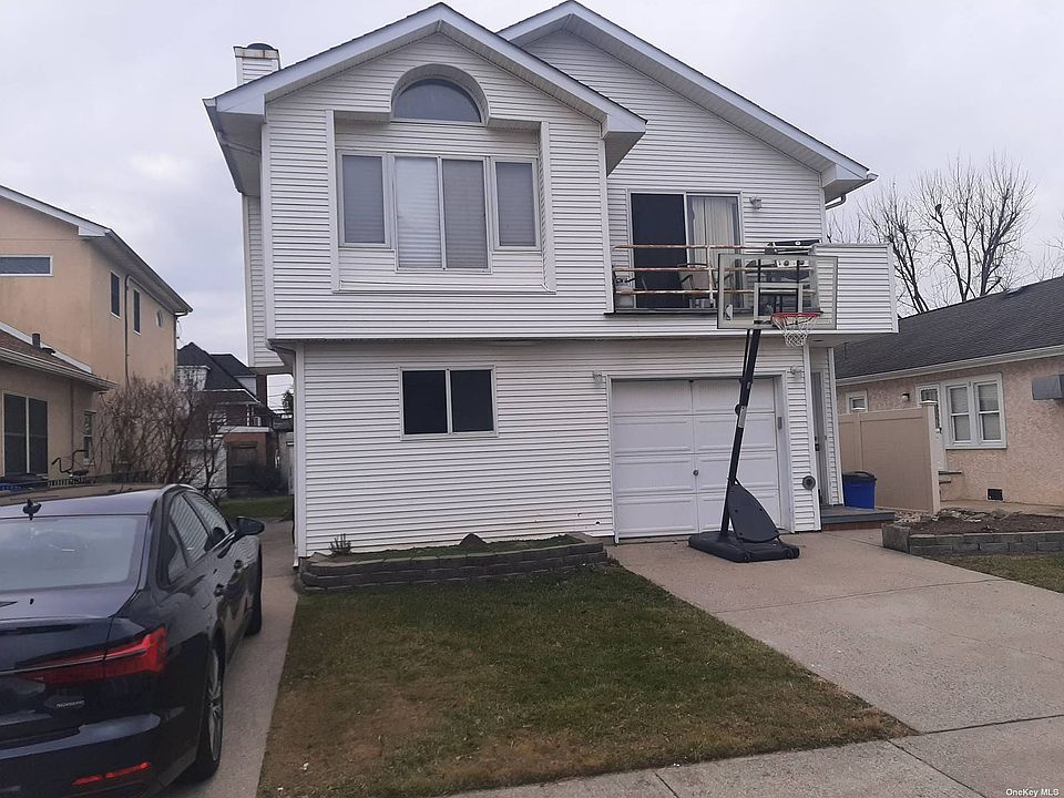 1st image of 435 E Hudson St