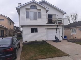 435 E Hudson St, Long Beach, NY 11561