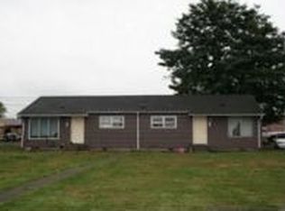 270 Colorado St, Longview, WA 98632