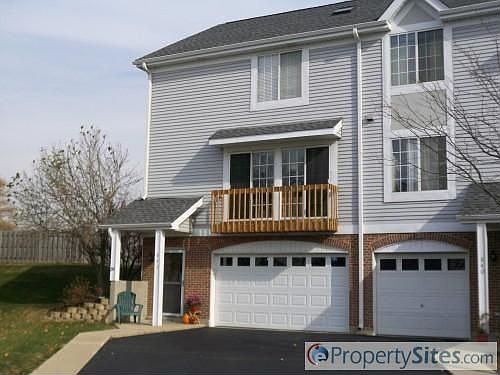 1st image of 842 W Saint Johns Pl