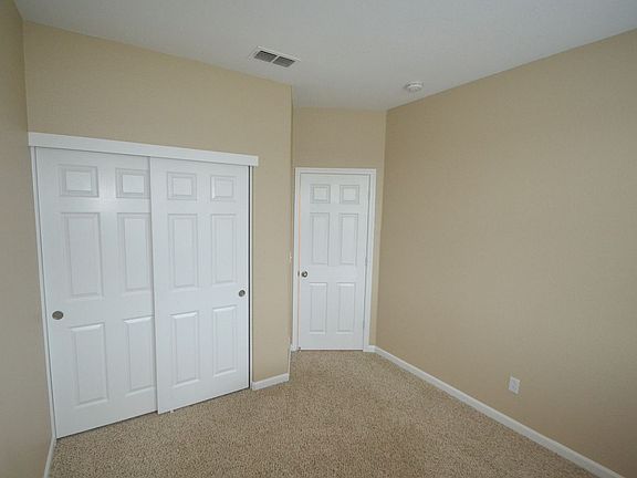 5th image of 8019 Tolkien Ave