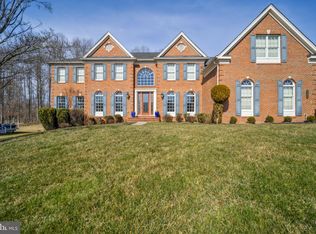 8400 Kittama Dr, Clinton, MD 20735
