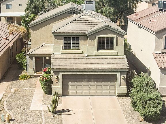 2nd image of 10844 E WIER Avenue