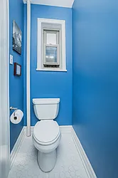 Sold by RealTegrity NY LLC