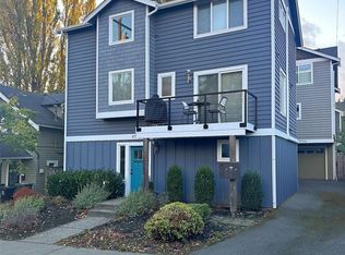 6749 Alonzo Ave NW, Seattle, WA 98117