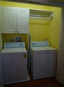 5th image of 139 Creekside Dr