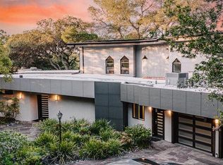 11195 Hooper Ln, Los Altos Hills, CA 94024