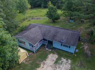 10066 Firetower Rd, Pass Christian, MS 39571