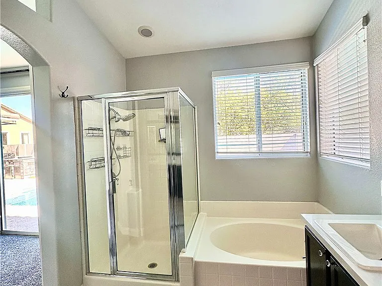 3544 Cupecoy Point Ave — Photo 16