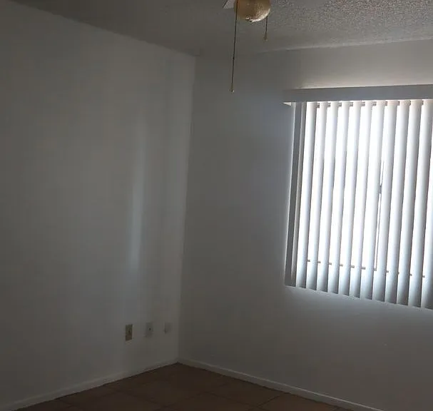 4858 Evergreen Dr — Photo 7