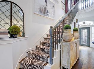 903 Birdsall St, Houston, TX 77007