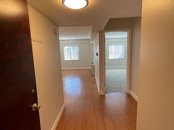 2nd image of 7501 Democracy Blvd APT B430