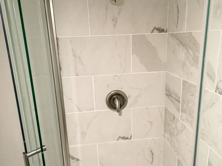 320 North Ave #2 — Photo 12