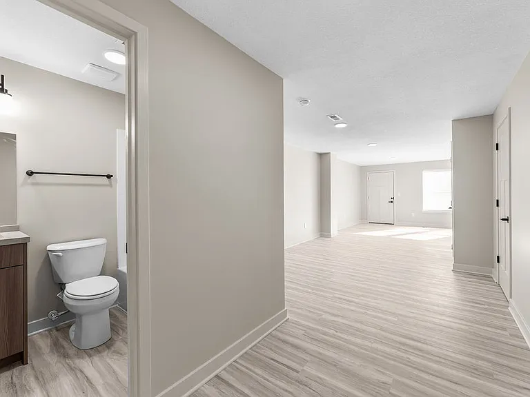 The Venue Townhomes — Photo 47